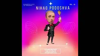 ZUBAREFFF NIHAO PODOSHVA FEAT DJ PARADISE (Official Video 2022)