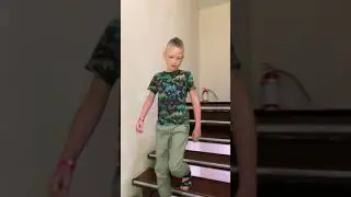 Отдых в Нечкино КАМА УДМУРТИЯ