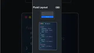Adding CSS to Forms