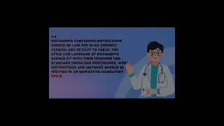 pharmaceutic