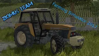 Prezentacja - Ursus1614 Fs17 {Link w opisie}