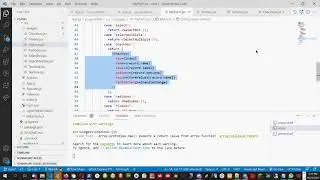 Lesson 75 2021 10 29 react basic 13 myform 4 checkbox