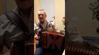 Ar  manàm ugunìm  nespèlè.......