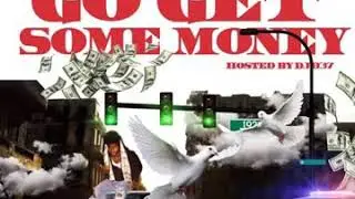 Pull Up ft. Lul Freak & GTDM (Prod. By- JacobLeathal Beats)