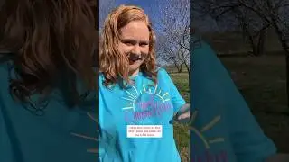 Have you tried the Cricut color changing HTV yet? It is perfect for summer! #cricut #htv