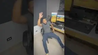Lo prometido es deuda aquí está el tutorial vamooo al mambo!