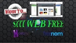 Come creare un sito web gratis | Tecnowiki