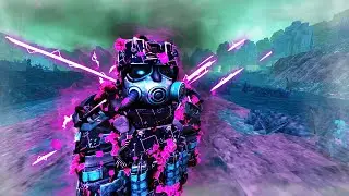 Потерял оба ШЛЁПАНЦА бегая НА ЗАТОНЕ в STALCRAFT / СТАЛКРАФТ