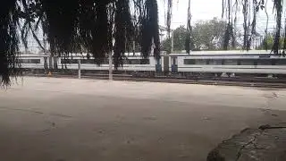 vandebharat tren #tren #vandebharatexpress  #vandebharat