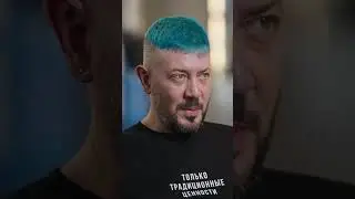Лебедев,”Дудь, твой канал не удаляют” 