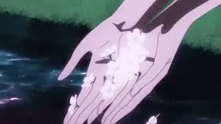Melanie Martinez - LEECHES (Slowed + Reverb)