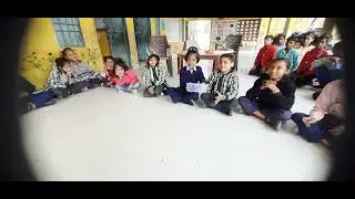 Fln Activity-वर्णों का खेल