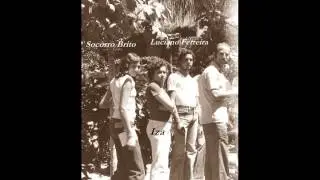sao jose do egito 02