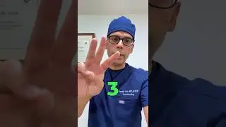 3 Herbs I Consume for My Own Gut Health as a Gastroenterologist ‼️ Dr Sethi