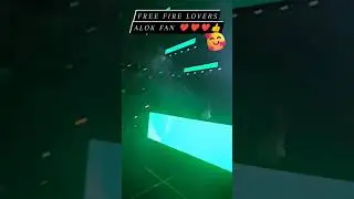 Free Fire lovers Alok fan #shortvideo#viral #freefire #ff#Hunter Gamer