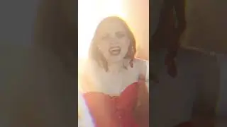 Алькасар - Луч Света