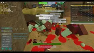 (Roblox) NVZT2 z-day part 4
