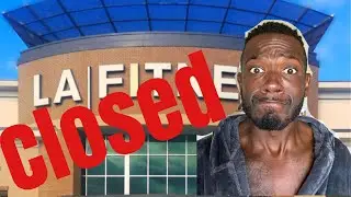 All gyms are closed! Garage gym workout 2020