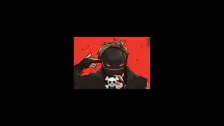 gracias y xd no supe que subir :v