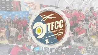 Tiny Violin | TF2 Cosplay Community