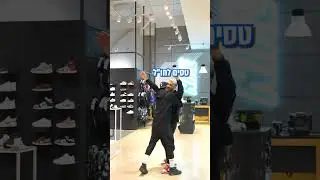 תצליח לעשות באטל פליפ תזכה 1000₪!