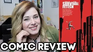 Survival Fetish #1