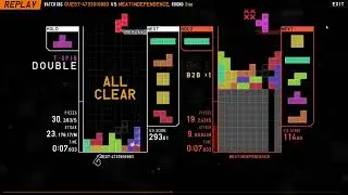 When tki doesn't stop sdpc (tetr.io)