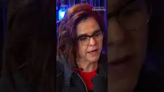 ELE TEVE OS 0RG40S ARRANCADOS AINDA V1V0 - CASO PAVESI - INVESTIGAÇÃO CRIMINAL - INTELIGÊNCIA LTDA