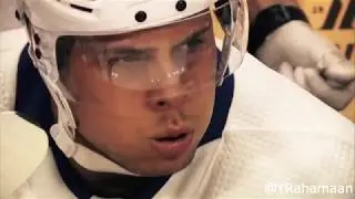 Toronto Maple Leafs 2019 Playoff Hype *Avengers: Endgame Trailer*