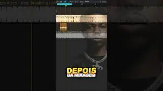 🎙️ VOCAL ESTILO RODDY RICCH 