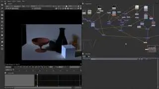 RenderingUsingCompositing