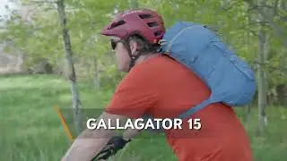 GALLAGATOR