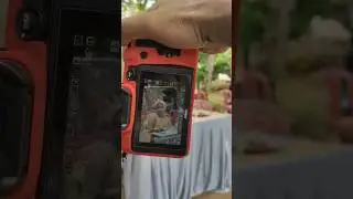 Nikon z6ii lensa 85mm #video #foryou #fypシ #ikinshoot #reels #viral #viraltiktok #ikinphoto #fyp