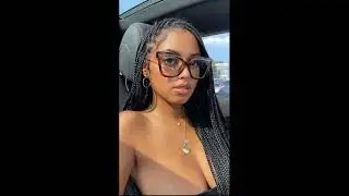 (FREE FOR PROFIT) 90's R&B Sample Type Beat - 