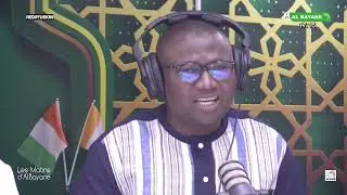 Les matins d'Al Bayane du 26-08-2024 : L'attitude du Messager d'Allah envers ses épouses