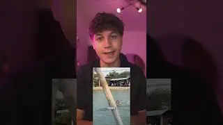 Il FINALE DI QUESTA GARA TI LASCERÀ SBALORDITO!