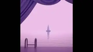 [FREE FOR PROFIT] *EMOTIONAL* Juice WRLD x Iann Dior Type Beat - 