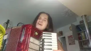 разбор песни 