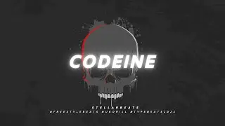 [FREE] 