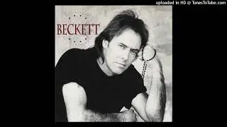 Beckett - How Can The Girl Refuse