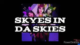 The Real Reason We Started This Channel (GETS DEEP IN TO IT)