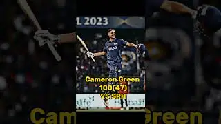 All Centuries in ipl 2023 🥶🔥 #shorts #tanvircricketshorts #viral #youtubeshorts