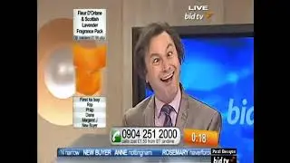 PB Media Maven - Are You Kidding Me, 2011