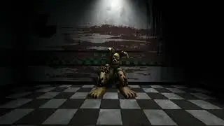 (sfm/fnaf) bad ending collab part 5 for 𝔊𝔥𝔬𝔰𝔱𝔢𝔪𝔞𝔫𝔢 𝔖𝔣𝔪
