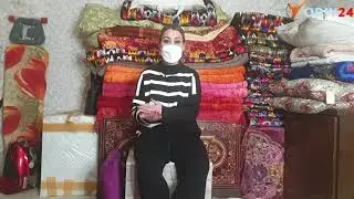 14 ЁШЛИК ҚИЗНИ ЗУРЛАШДИМИ ?