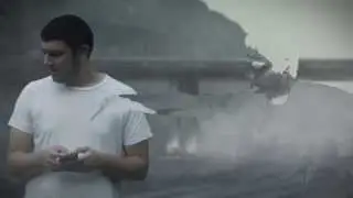 AHWU 