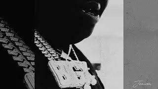 *FREE* Bigxthaplug x Memphis Loop Kit / Sample Pack (Chopped Samples)
