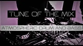 ASC - Oceans