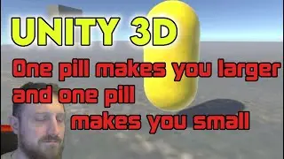 Unity 3D: Raycasting select with interaction