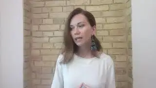 Максимальный английский при минимальных усилиях